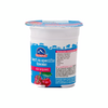 Iaurt specific grecesc cu visine 125g OLYMPUS