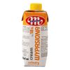 Frisca ultrapasteurizata 18% 330ml MLEKOVITA