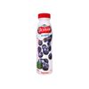 Iaurt de baut cu afine 2.5% 290g ДОЛЬЧЕ