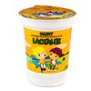 Iaurt 200 g LACTALUX
