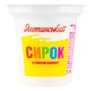 Branzica 15% cu vanilie 105g ЯГОТИНСЬКЕ