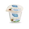 Iaurt cocos UHT 1.5% 125g TOM MILK