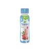 Iaurt de băut zmeură și mure 285g НЕЖНЫЙ