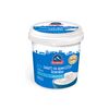Iaurt grecesc 10%, 900g OLYMPUS