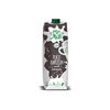 Băutură Barista din orez UHT 0.95l VEGA MILK