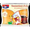 Frisca 10% pelicula 500g JLC