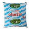 Chefir 1%,  500ml MILKMARK