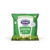 Chefir 2.5% 0.5l pol. SANA