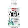 PET Kefir 1.5% 500g MULLER