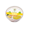 Inocent Humus cu ghimbir 200g ANGROMIX-77