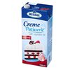 Frisca Creme Patiserie 25% 1000ml MEGGLE