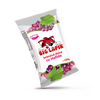 Brinzica stafide 0% 100g Lap BIG LAPIK