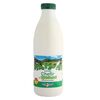 Chefir bifidobacterii 2.5% PET 930g MILKMARK