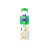 Iaurt de băut cu cereale 290g YOLI