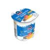 Iaurt specific grecesc mango/chia 1.6% 125g OLYMPUS