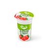 Iaurt Capsuna 2.2% 150g LATTI