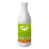 Chefir 2.5% PET 870g LATTI