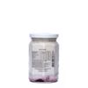 Iaurt cu coacaza 2.5% 290 g LATTESE