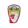 Brânză granulată cu zmeură și răchițele 150g PIATNICA