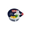 Iaurt specific grecesc cu ananas 140g MULLER