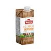 Smantana dulce 20% UHT t/p 500g ФЕРМА
