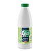 Biochefir sticl. 2.5% 0.93l Lap CASUTA MEA