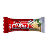 Brinz.glaz. biscuiti/vanilie 45g BIG LAPIK
