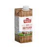 Smantana dulce 33% UHT t/p 500g ФЕРМА