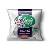 Brinza 0% 500g CASUTA MEA