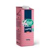 Lapte UHT 3.5% 1l CASUTA MEA