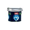 Iaurt natural 3.5% 125g MULLER