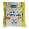 Branza de vaci 9% 500g MILKMARK