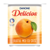 Iaurt caise 125g DANONE DELICIOS