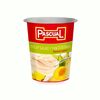 Iaurt Flavours Salata Fructe 125g PASCUAL
