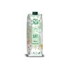 Bautura din ovaz UHT 0.95l VEGA MILK