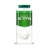 ACTIVIA Iaurt natur 320g DANONE