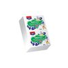 Branza de vaci Proaspata 5% 250g JLC