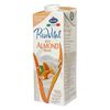 Bautura de orez cu migdale Soul 1l SCOTTI