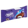 Choco Snack 32g MILKA