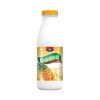 Bifidoc ananas 2.5% sticla 415g JLC