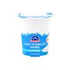Iaurt grecesc 10% 150g OLYMPUS