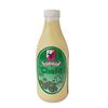 Chefir 3.3% 900g PET BUCOVINA