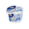 Margele de branza 3% 180g HOCHLAND