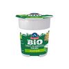 Iaurt grecesc Bio 2%, 150g OLYMPUS