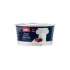 Iaurt specific grecesc cu fructe de padure 140g MULLER