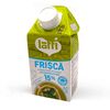 Smantana dulce 15% UHT,500 ml LATTI