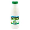 Chefir 2.5% pet 450g MILKMARK