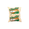 Chefir  3.2% pol.0.5L LACTIS