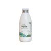 Lapte de vacă 3,5-6%, 750ml GIFIS