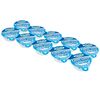 Frisca p/u cafea 10x7.5g MEGGLE